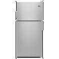 thumbnail image 1 of MAYTAG MRT311FFFZ top freezer freestanding refrigerator, 1 of 5