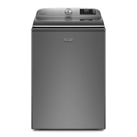 MAYTAG MVW7232HC high efficiency top load washer