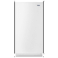 thumbnail image 1 of MAYTAG MZF34X16DW upright freezers, 1 of 3