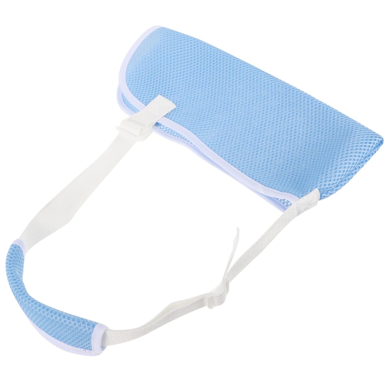 MAYUJIAASE Children's Arm Sling Shoulder Sling Shoulder Immobilizer