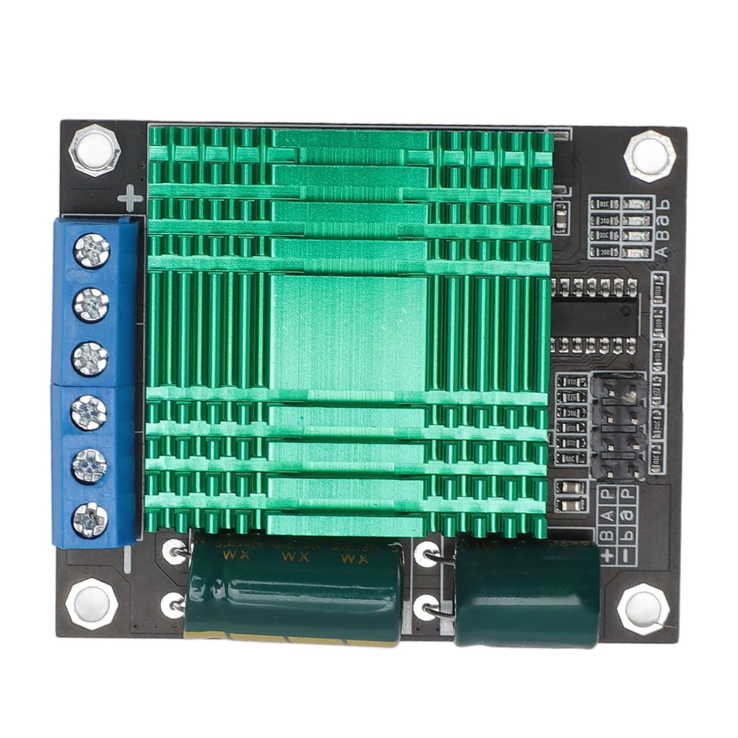 Can I Still Fly With Dirvers License Id 1014 - dgxqp93