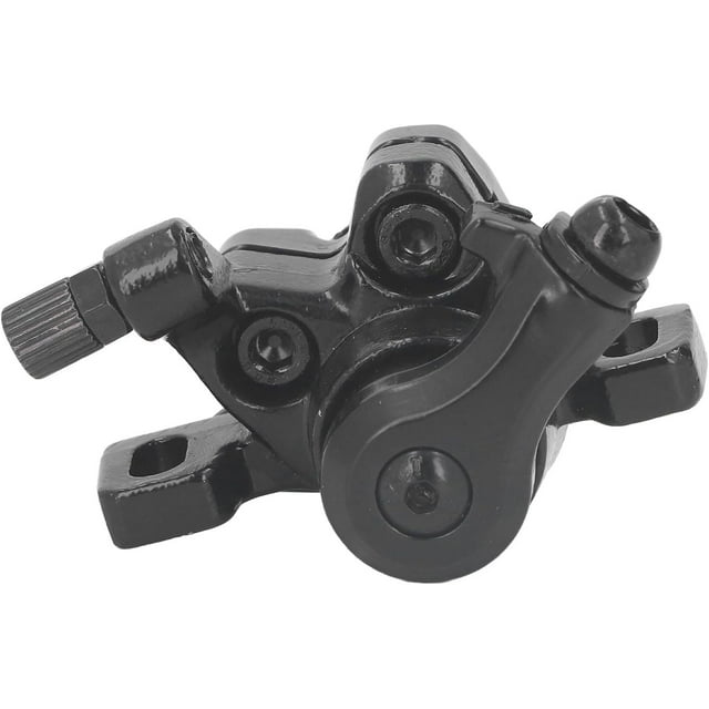 MAYUJIAASE Electric Scooter Brake Caliper Aluminum Alloy Strong Power