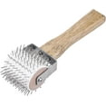 MAYUJIAASE Honey Uncapping Roller,Honey Extractor,Plastic Needle Roller ...