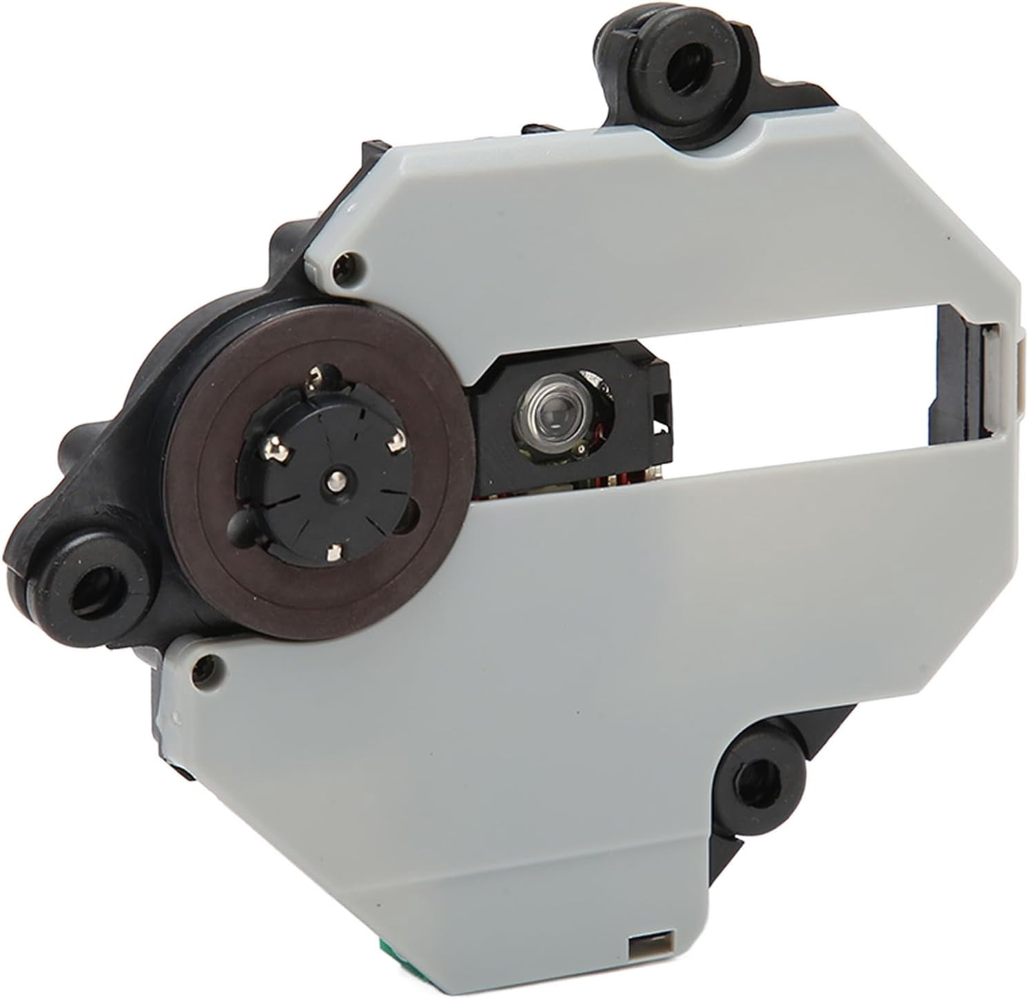 Lente Sostitutiva Per PS1 KSM-440BAM - Precisione E Compatibilità Garantita - Foto 5