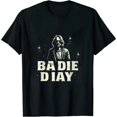 thumbnail image 1 of MAYZERO Birthday Dude Graphic Novelty Men Women Boys Girls Kids Gift T-Shirt, 1 of 3