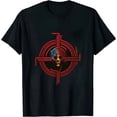 thumbnail image 1 of MAYZERO Black T shirt Foreigner 80s Rock Band Urgent Album Cover Vintage Style Adult Short Sleeve T-Shirts Graphic Tees 1042, 1 of 3
