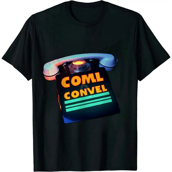 MAYZERO Black T shirtRetro Drummer Gift Vintage More Cowbell T-Shirt 2154
