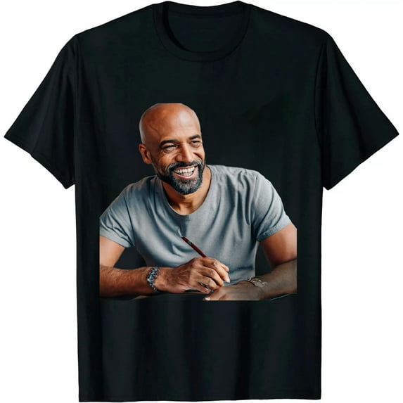 MAYZERO Black T shirtRetro Teaching Future Leaders Groovy Teacher Back To School T-Shirt 2211