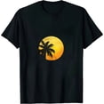thumbnail image 1 of MAYZERO City of Cancun Mexico T-Shirt, 1 of 3