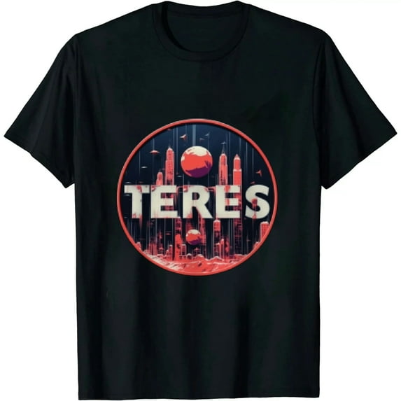 MAYZERO Classic Logo Group Portrait T-Shirt