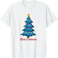 thumbnail image 1 of MAYZERO Die Hard Nakatomi Corporation Christmas Party 1988 T-Shirt, 1 of 3