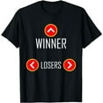 thumbnail image 1 of MAYZERO Fashion T shirt Funny Friend T-Shirt, 1 of 3