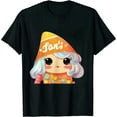thumbnail image 1 of MAYZERO Fashion T shirt Funny Taco Cat-Shirt Youth Boy Girl Toddler Kids T-Shirt 1370, 1 of 3