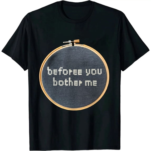 MAYZERO Funny Information Technology Tech | Technical Support Gift T-Shirt