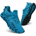 thumbnail image 1 of MAYZERO Just so so Women's Running Shoes Sports Walking Sneakers, 1 of 6
