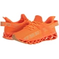 thumbnail image 1 of MAYZERO Just so so Women's Running Shoes Sports Walking Sneakers, 1 of 6