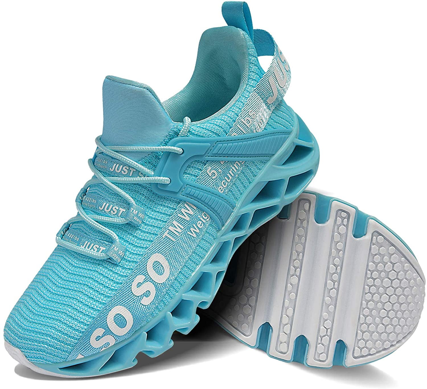 Zapatillas deportivas para caminar MAYZERO para Honduras Ubuy