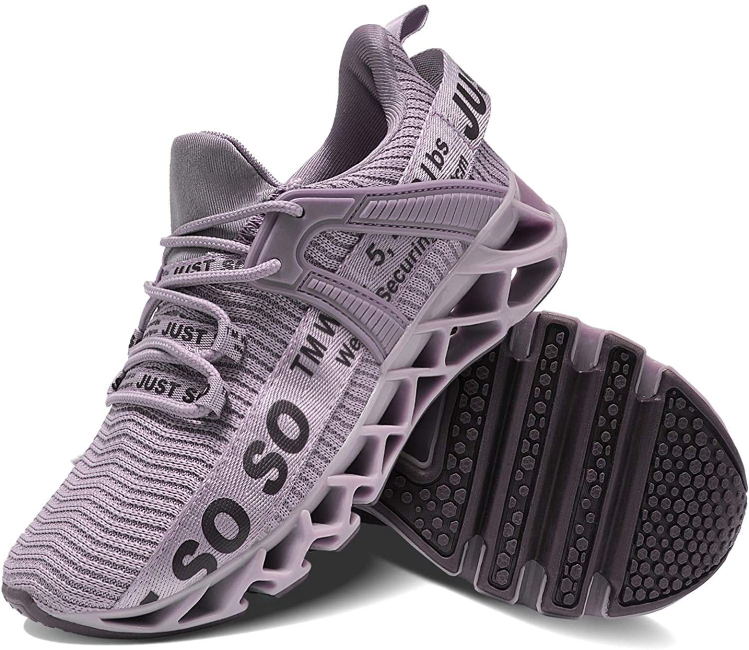 Tennis Shoes Just So So Shoes Amazon So So Amazon Womens Running - Main Image