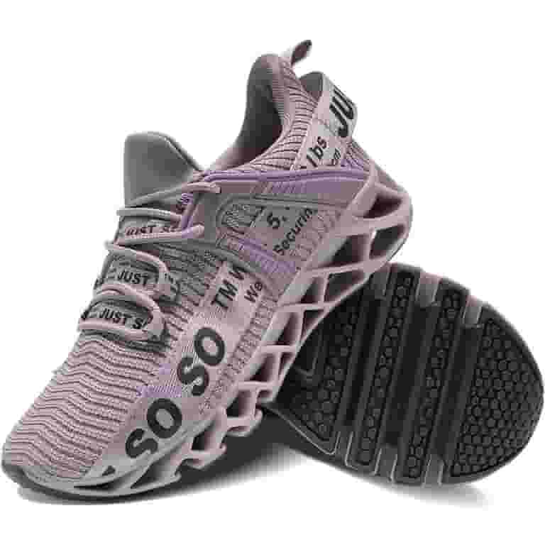 Tennis Shoes Just So So Shoes Amazon So So Amazon Womens Running