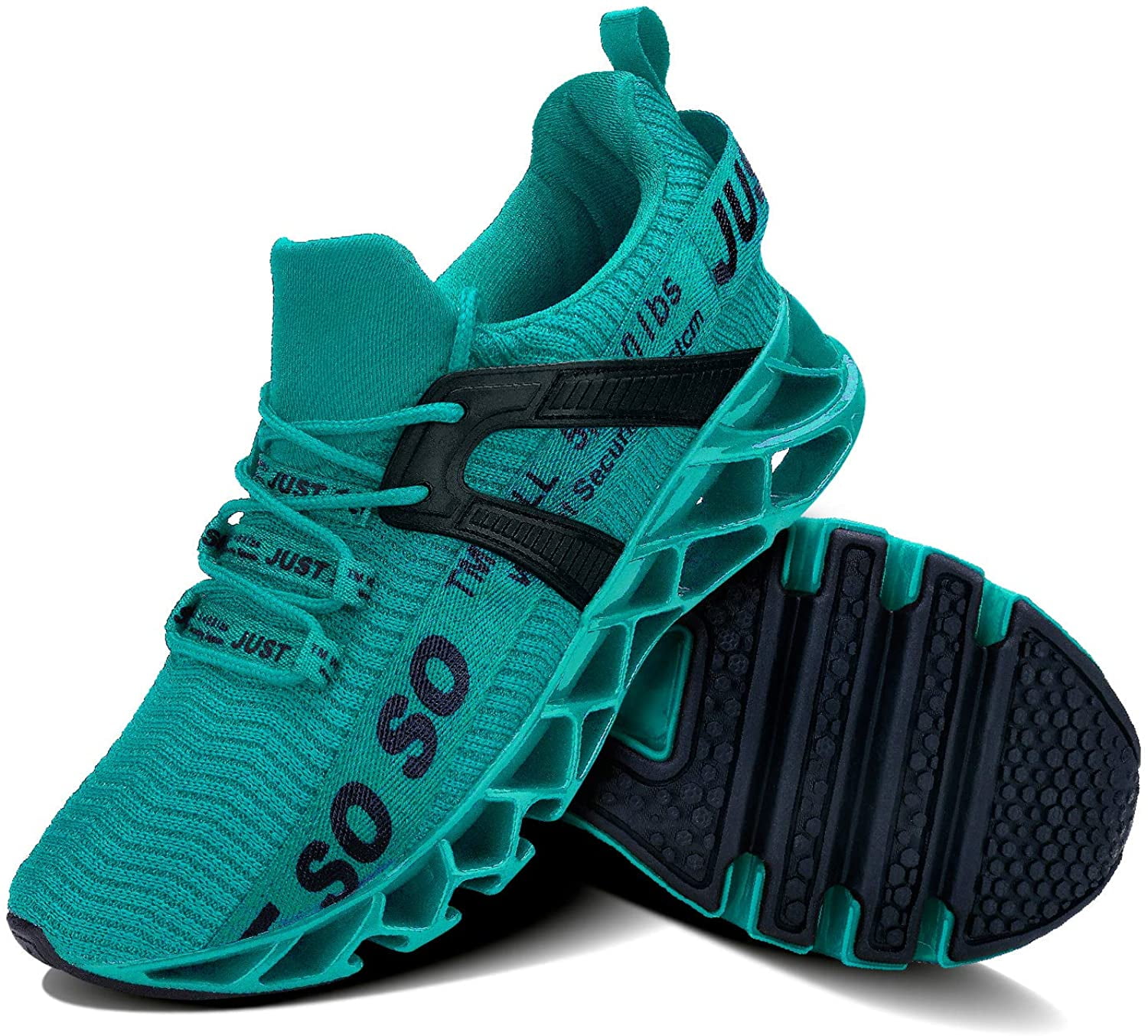 nike just so so sneakers