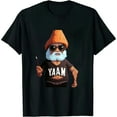 thumbnail image 1 of MAYZERO Kids This Is My Pajama TShirt PJ Top Teen Boys Girls Bedtime T-Shirt, 1 of 3
