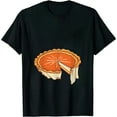 thumbnail image 1 of MAYZERO  Pixar Monsters, Inc. Halloween Mike Wazowski Costume T-Shirt, 1 of 3