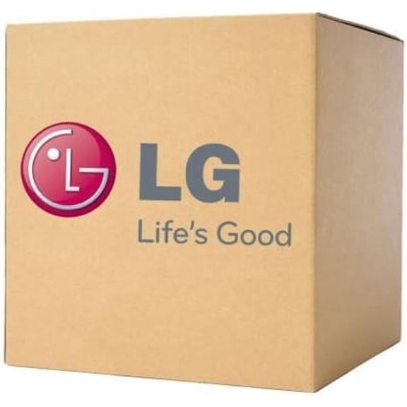 MAZ66009803 LG Hinge Bracket - Guaranteed Shipping Today