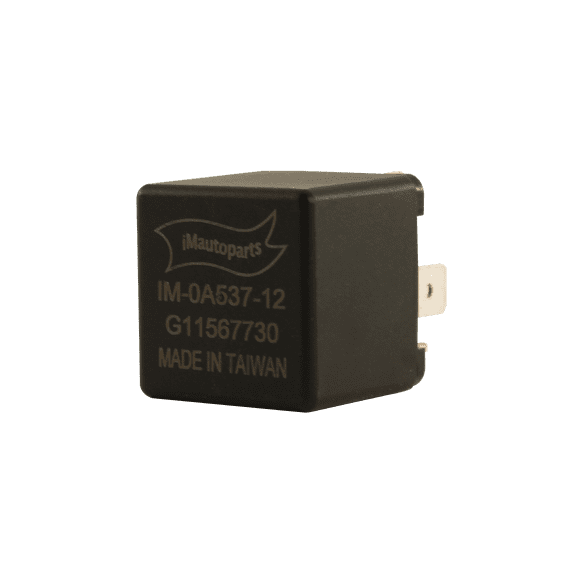 MAZDA AC/Heater Blower , FORD 5M5T-14B192-EA OEM Replacement