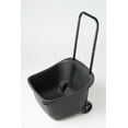 thumbnail image 1 of MAZE Composting Cart, 1 of 4