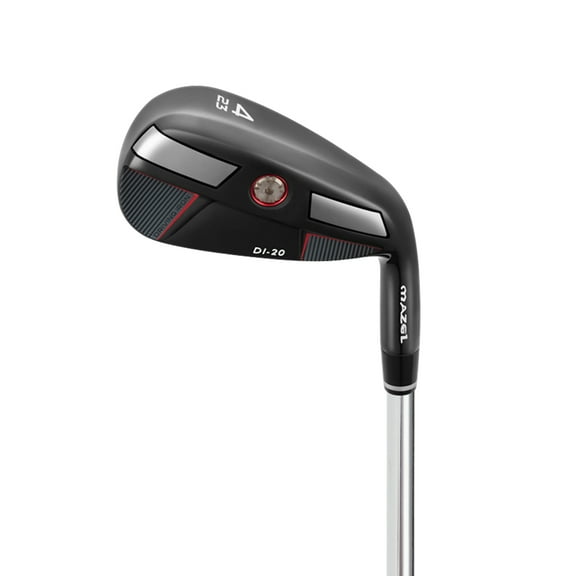 MAZEL Golf Driving Iron for Men & Women,Right Handed