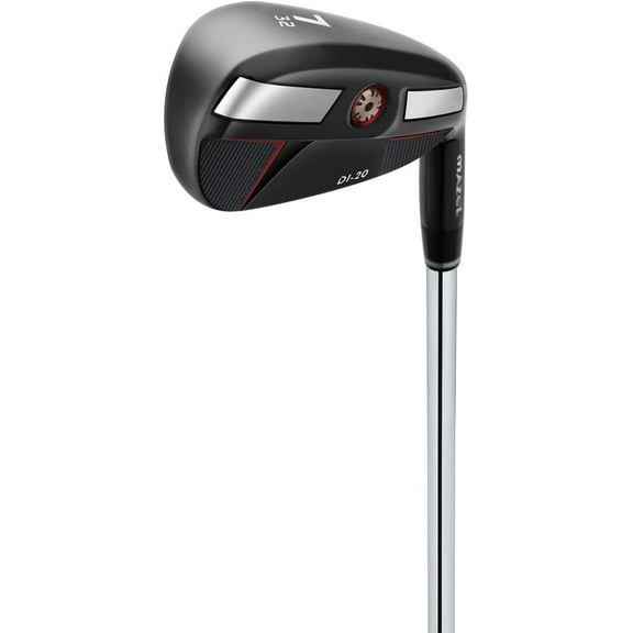 MAZEL Golf Driving Iron for Men & Women,Right Handed