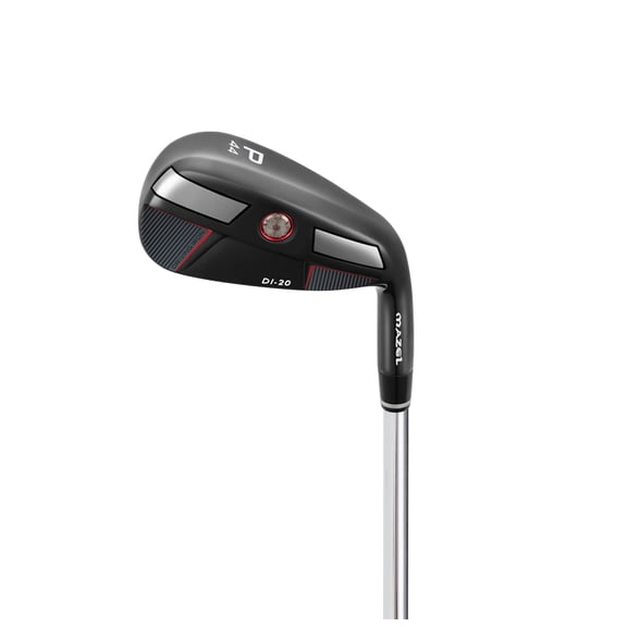 MAZEL Golf Driving Iron for Men & Women,Right Handed