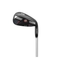 thumbnail image 1 of MAZEL Golf Driving Iron for Men & Women,Right Handed, 1 of 10