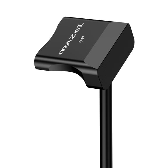 Mazel Mini Golf Putter Golf Putters