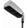 thumbnail image 1 of MAZEL Wedge - Golf Pitching & Chipper Wedge,Right Handed,45 Degree Available for Men & Women,Improve Your Short Game, 1 of 9