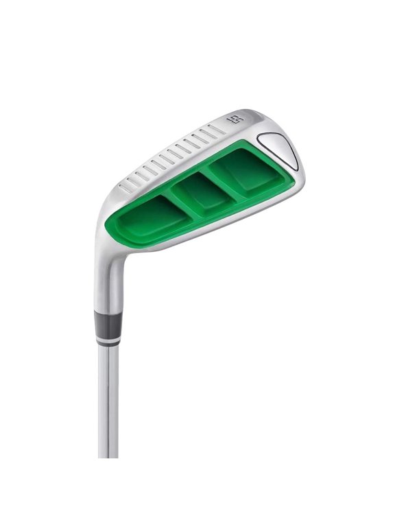 MAZEL Wedge - Golf Pitching & Chipper Wedge,Left Handed,55 Degree Available for Men & Women