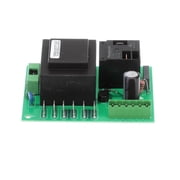 MAZZER BOARD FOR DOUBLE TIMER R, M, K, M28700 - Genuine OEM Replacement Part