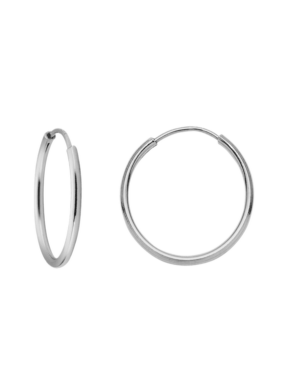 White Gold Real Gold