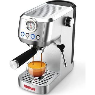 https://i5.walmartimages.com/seo/MAttinata-Espresso-Machine-20-Bar-Professional-Maker-Stainless-Steel-Milk-Frother-Steam-Wand-Pressure-Gague-Cappuccino-Latte-Gifts-Mom-Dad-Coffee-Lov_925fa6f5-4756-4047-b99f-3b4be23e4698.4f4a23ca9c9956ca2fda6161f438587e.jpeg?odnHeight=320&odnWidth=320&odnBg=FFFFFF