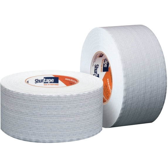 MB 100CT Metal Building Insulation Tape