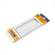 MB-102 830 Point Prototype PCB Solderless Breadboard Protoboard