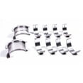 thumbnail image 1 of MB 557SI 020 Main Bearing Set for Small Block Chevy, 1 of 1
