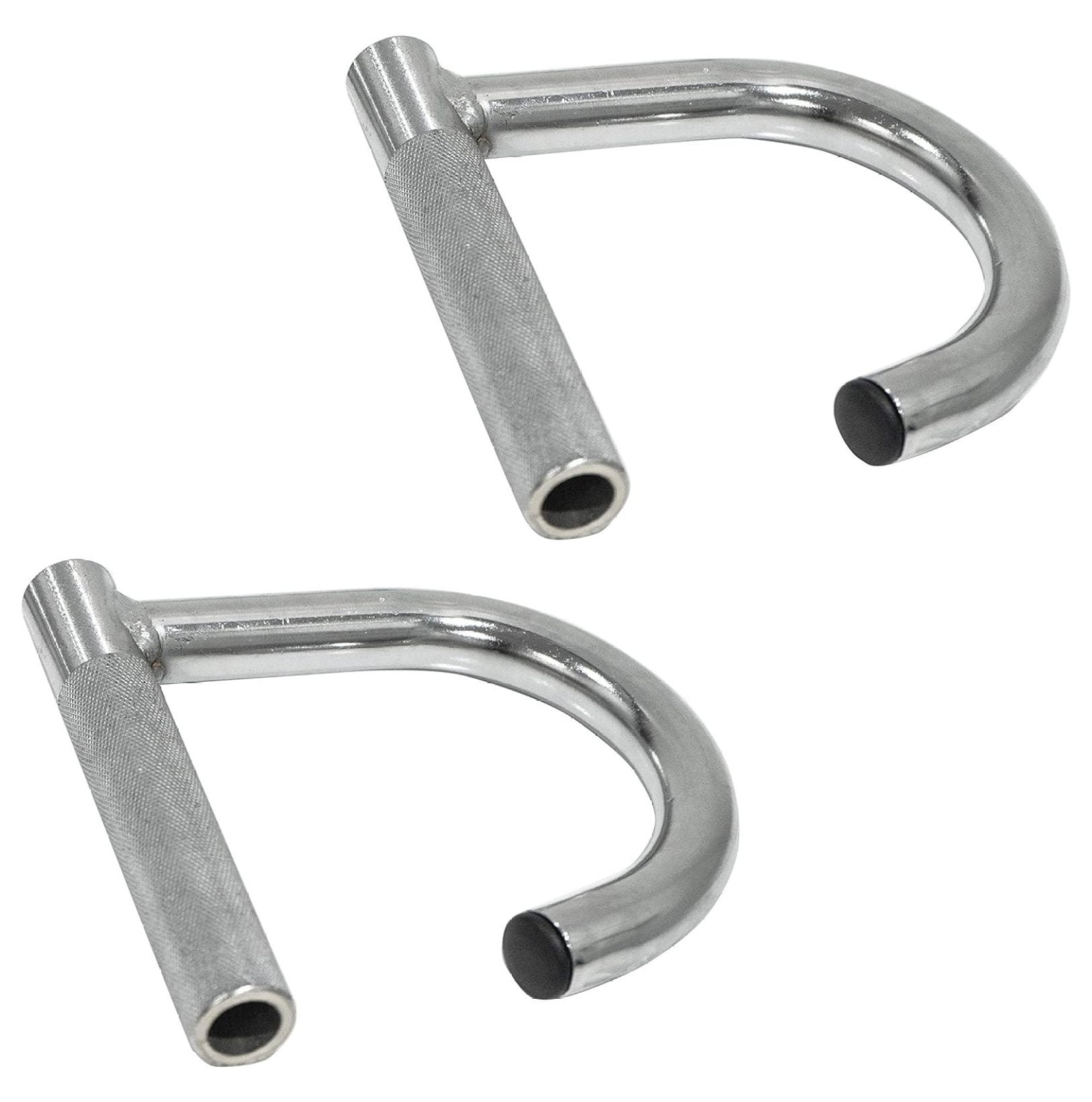 MB7 Resistance Band Handles for Resistance Band Workout Garage & Home