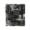 thumbnail image 1 of MB ASROCK | B450M-HDV R4.0 R, 1 of 5