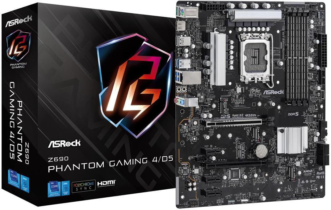 マザーボード ASRock Z390M Pro4 LGA1151 8／9世代 ②（ASRock