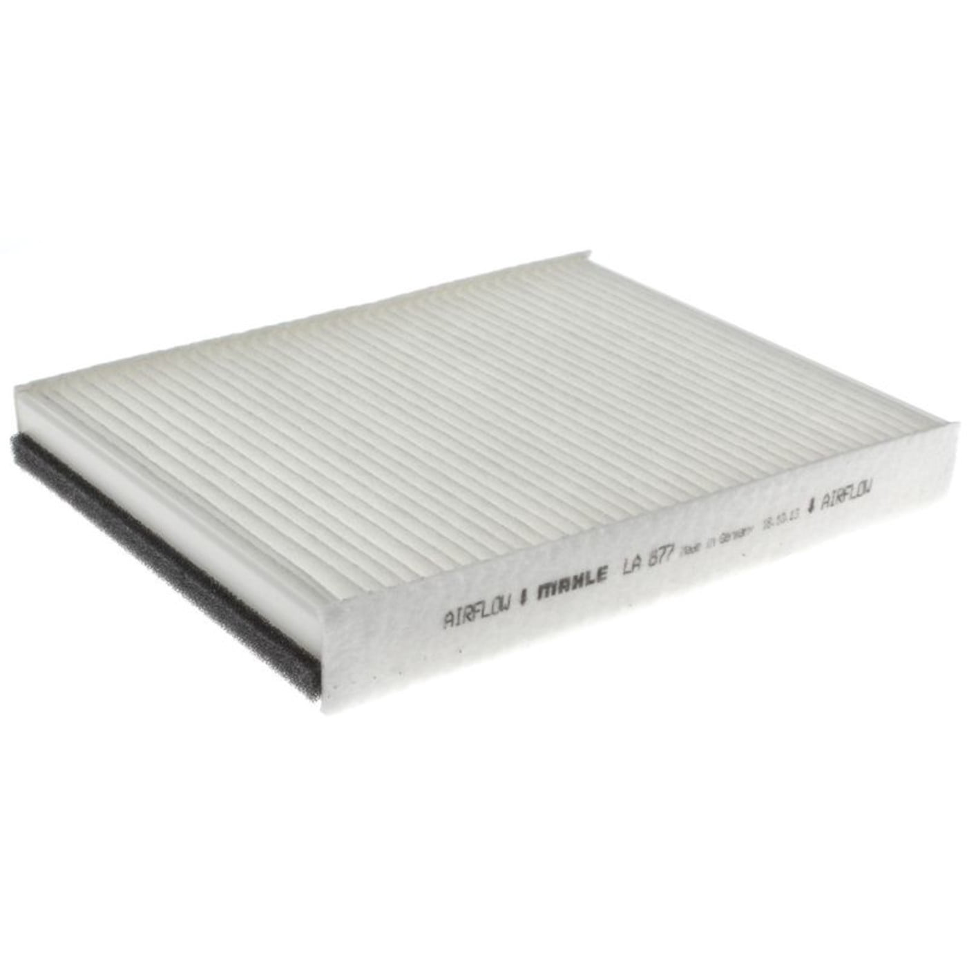 Mbtech Filter MB C Class E ML for C300 Particulate Cabin for Air Filter - Original ...