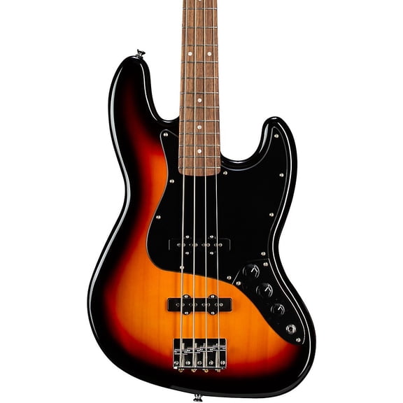 MB JB Electric Bass Guitar -