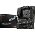 thumbnail image 1 of MB MSI|PRO Z790-P WIFI R, 1 of 5