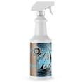 thumbnail image 1 of MB Mold Ahoy - Marine Bio Cleaner for Mold Stains, 1 of 2
