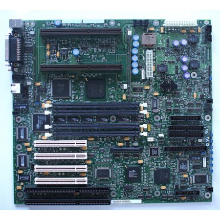Mb, n440bx pba681234-508 600
